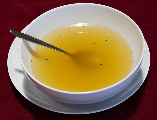 访客